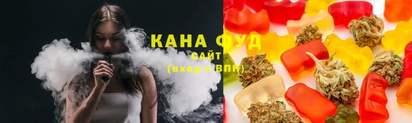 индика Баксан