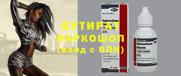 индика Баксан