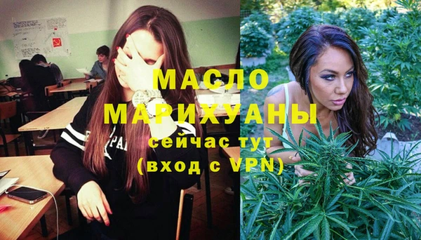 индика Баксан