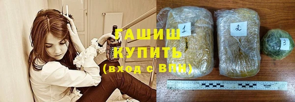 индика Баксан